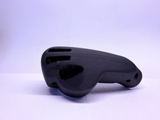 John Deere 3200/3400/3215/3415 Teleskoplader Joystick Gehäuse - 3D gedruckte ...