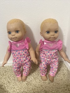 Luvabella Dolls | eBay