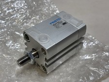 FESTO Pneumatic Cylinder ADN-32-25-A-P-A / 536272