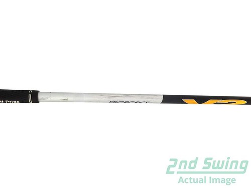 Ping G10 Hybrid 6 Hybrid 28° Graphite Regular Left 39.25in - Picture 7 of 10