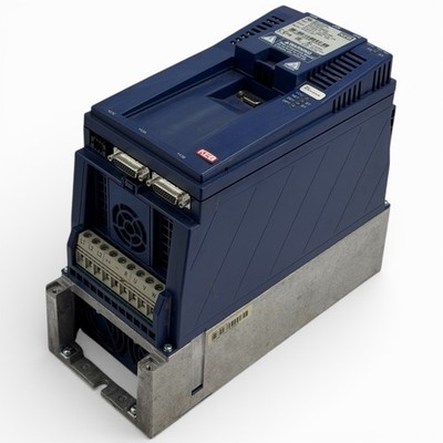 KEB F6 16F6A12-3511 Frequenzumrichter