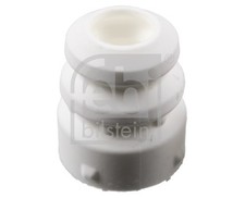 Anschlagpuffer Federung FEBI BILSTEIN 23608 für SKODA VW SEAT 6N2 IBIZA FABIA 4