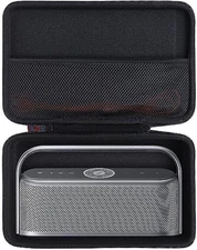 [Khanka Storage Case] ​​Compatible Anker Soundcore Motion X600 Bluetooth Speaker