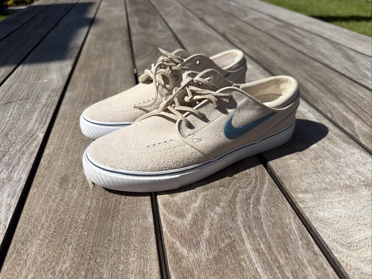 【未使用デッドストック✨】NIKE STEFAN JANOSKI スニーカー 25+ Nike SB Stefan Janoski Sneakers for Men for sale | Updated Oct