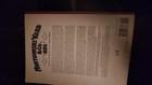 Montgomery Ward No. 57 Unabridged Facsimile Catalog Spring & Summer 1895 Booklet — photo 3