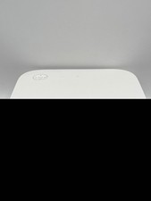 VANKYO YG551 Home Theater Projector White HDMI USB Projector