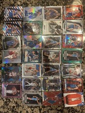 Oklahoma City Thunder 27 Car Lot Servers Rookies And New Numbers