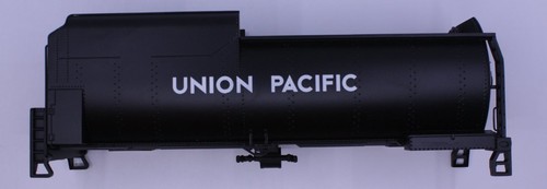 Lionel 98029-T07 #9000 Union Pacific 3 cilindros media inferior carcasa licitadora | Condition: New