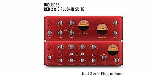 Focusrite Scarlett 18i8 3rd Gen USB Audio Recording Interface - Image 4 of 4