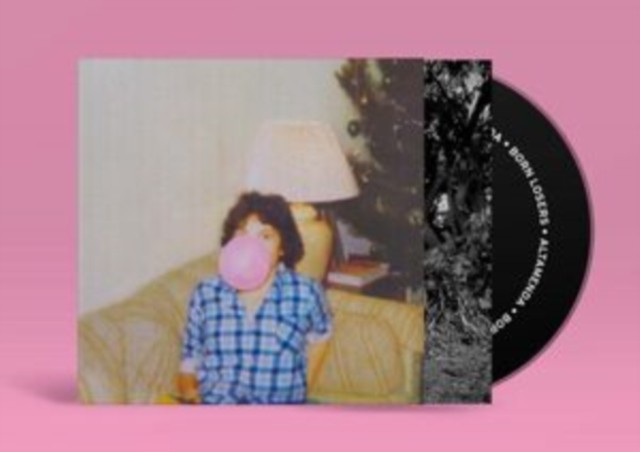 Born Losers - Image 4
