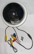Clinton Electronics CE-955-CAM Indoor Day Nig...