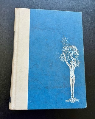 Little Lower Than the Angels By Rabbi Roland B. Gittelsohn Copyright 1955