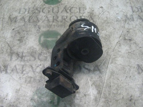2181022020 MOTORUNTERSTÜTZUNG / 3964461 FÜR HYUNDAI ACCENT X3 1.3 GLS