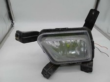 Antibrouillard Mg ZS