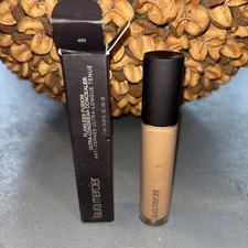 Laura Mercier Flawless Fusion Ultra-Longwear Concealer 4N - 0.23 fl oz
