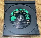 Luigi's Mansion (Nintendo GameCube, GC, 2003) Disc Only - Tested