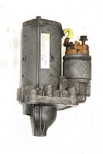 Triangle de suspension Citroen C5