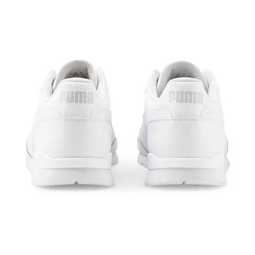 PUMA Men's ST Runner v3 L Sneakers Size 10 & 11 - Picture 8 of 13