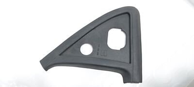 Basis Rückspiegel Rechts Original Geeignet A VW Polo MK2 1981 1994