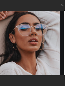 blue quay sunglasses