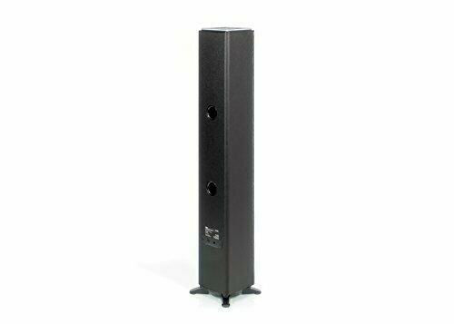 XORO XVS 200 Lautsprecher System mit Amazon Alexa Sprachassistent NEU OVP !!! XORO XVS 200 Lautsprecher System mit Amazon Alexa Sprachassistent NEU OVP !!!
