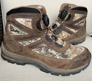 cabelas boa