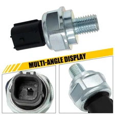 28610-RKE-004 Transmission Oil Pressure SWITCH Sensor for HONDA CRV ACURA ACCORD