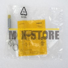 1PCS New TURCK NI8U-M12-AP6X NI8UM12AP6X Sensor&Proximity Switch