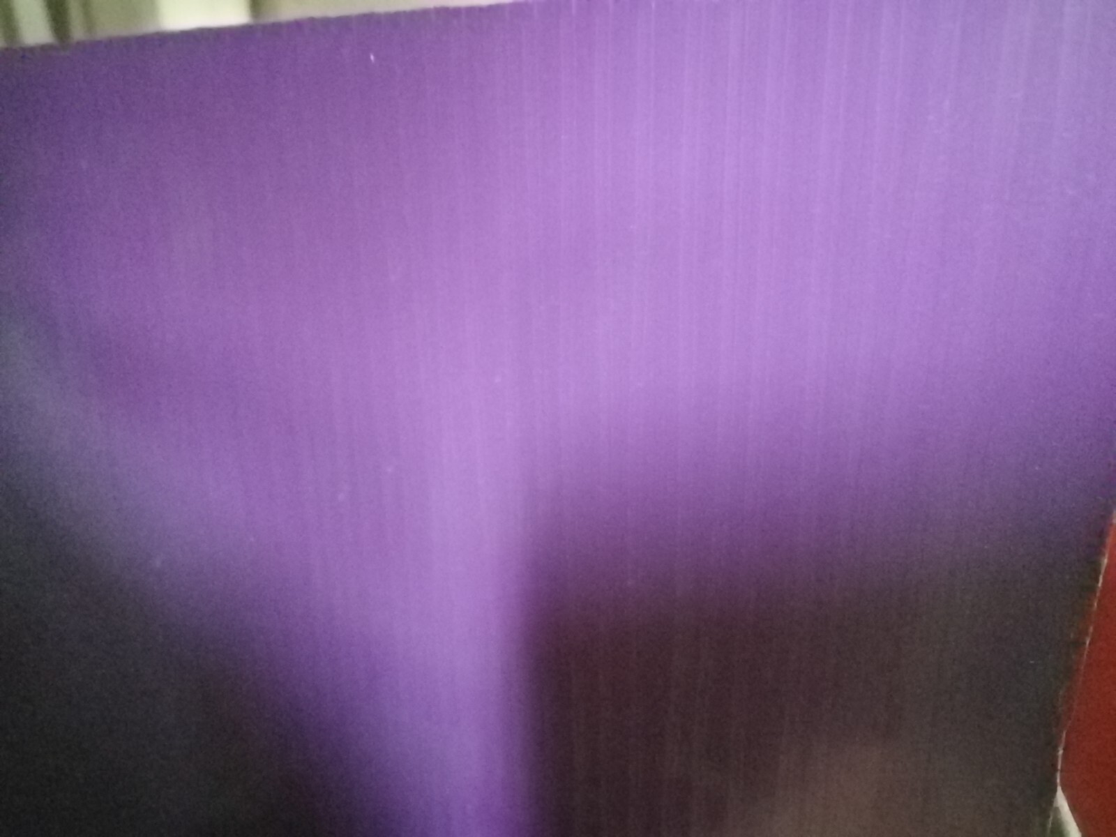 formica-laminate-sheet-ebay
