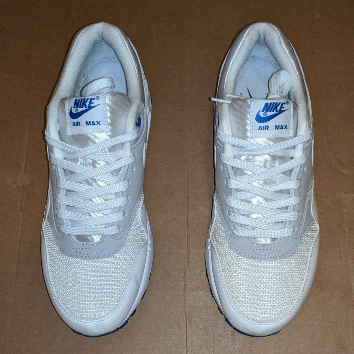 nike air max 1 cx qs