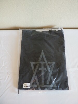 NEW XL Kanye West Donda Atlanta Listening Party Long Sleeve | eBay