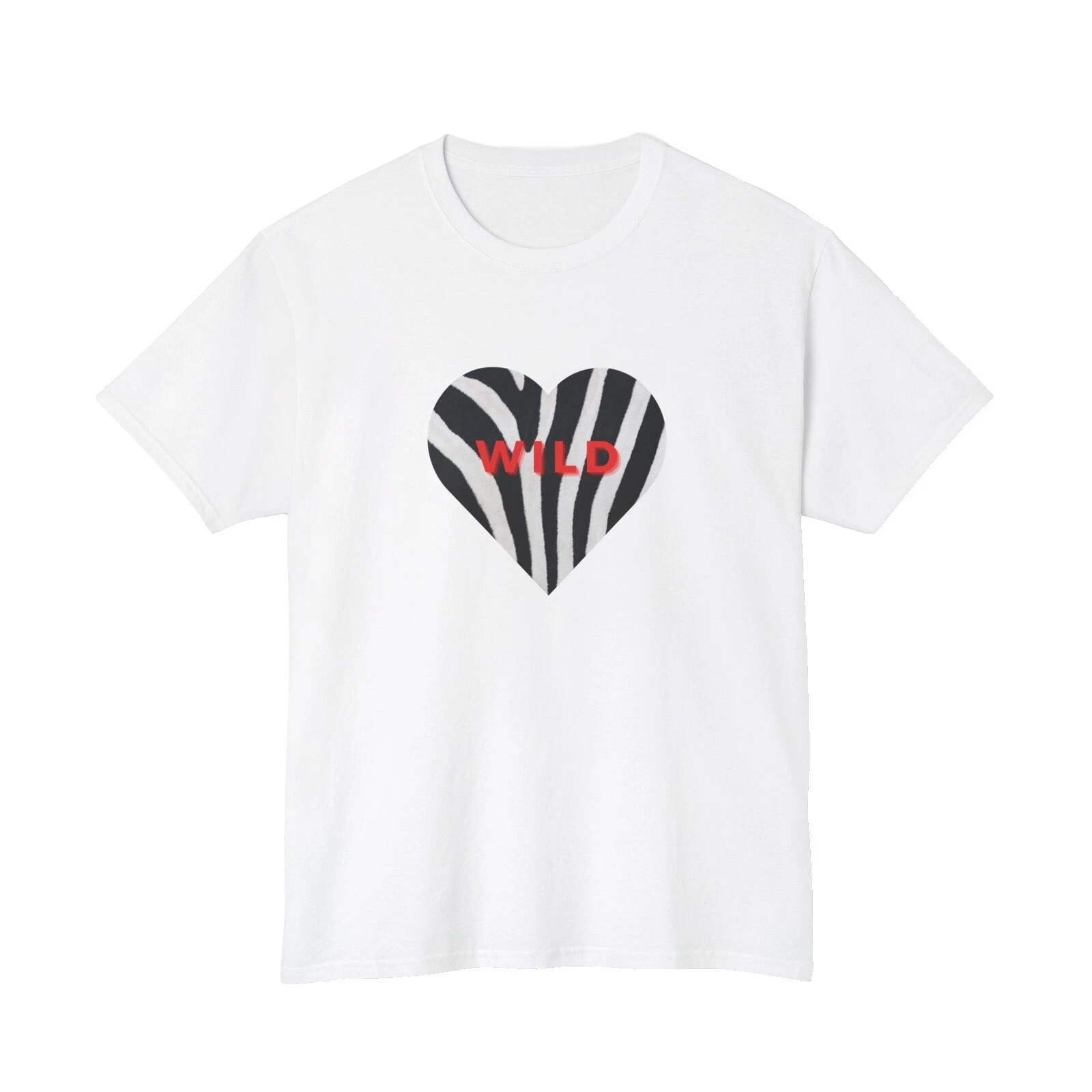 Ropa, zapatos y accesorios temáticos para hombre