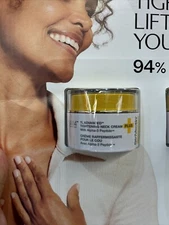 2x StriVectin TL Advanced Tightening Neck Cream Plus 30ml / 1 fl oz = 60ml New