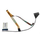 LCD EDP Camera Cable 40PIN ForMSI MS-1541 GE66 10SF 10SE 10UH K1N-3040290-J36 go