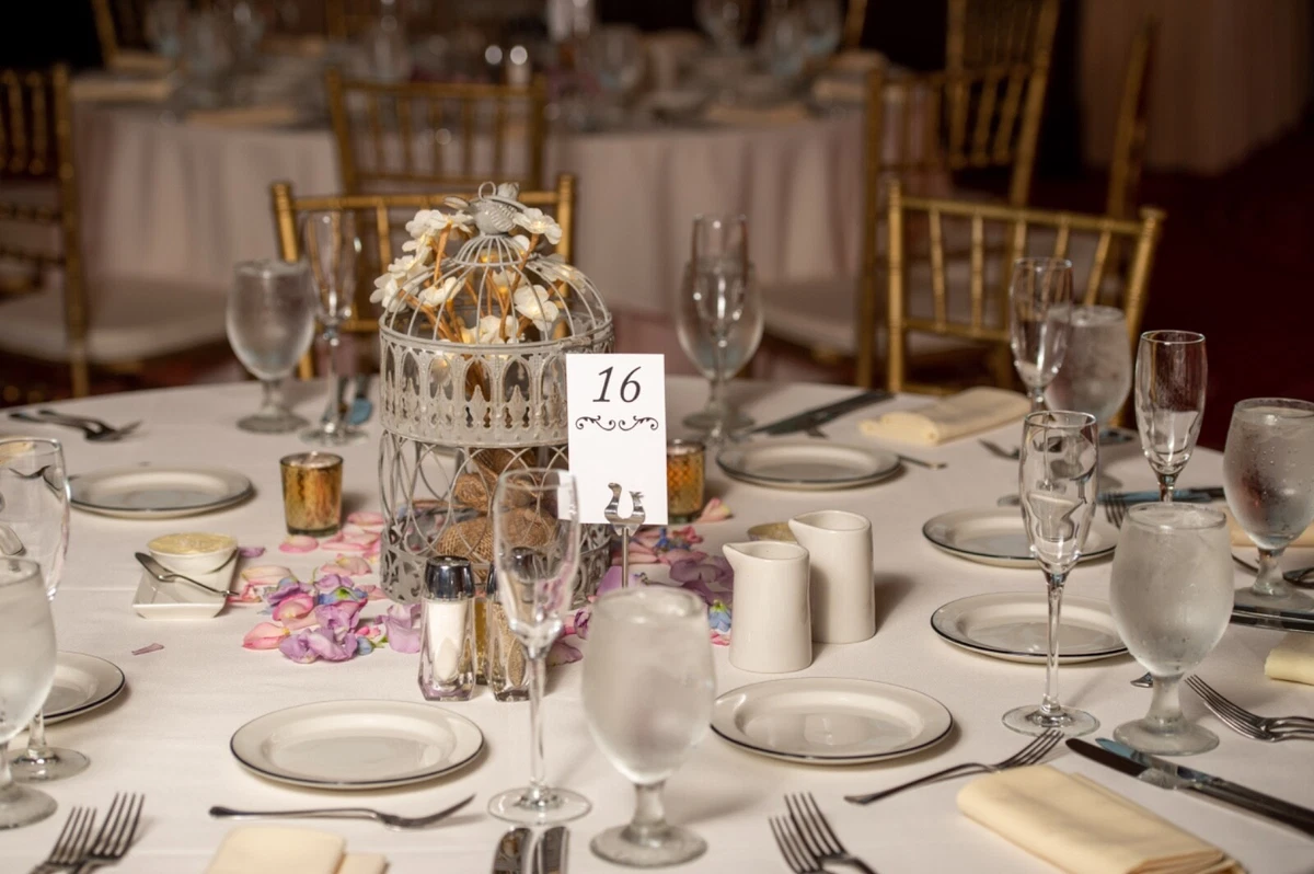 Discover more than 171 ebay wedding decorations latest seven.edu.vn