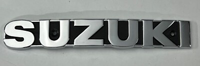 Suzuki GT750 1973 1974 1975 1976 1977  K   L   M   A   B  USA  E03 Radiator Sub Tank Mediumsuusa81793 07e0