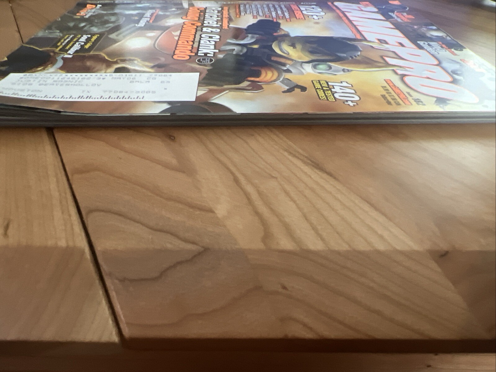 Bild 7 von 8