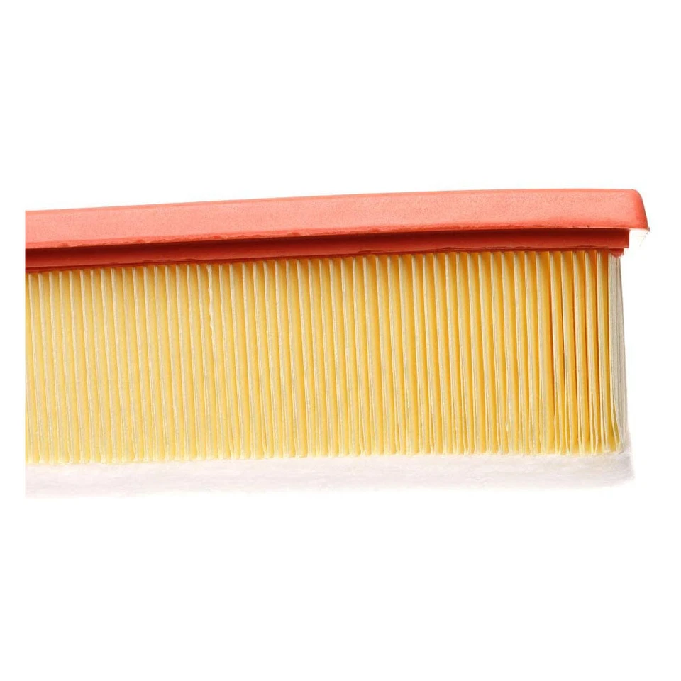 Engine Air Filter for Dodge Sprinter 2500 2.7L L5 2003 2004 2005 2006 - Imagem 4 de 4