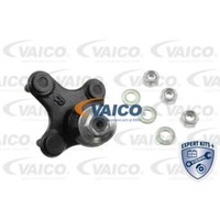 Vaico Traggelenk Rechts Vorne FüR VW Passat Alltrack Skoda Octavia III Combi