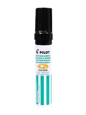 Pilot Super Color Permanent Marker Jumbo Xylene-Free