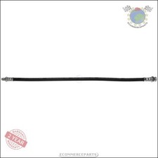 Flexible de frein Renault MASTER