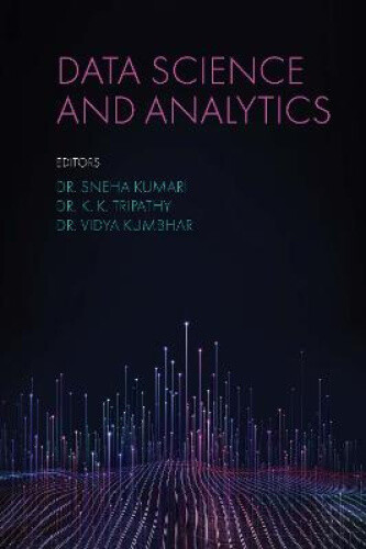 Thumbnail - Data Science And Analytics By Sneha Kumari