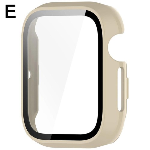 For Honor Watch 5 Full Screen Protector Cover PC Protective GlassU Case W5W0 - Zdjęcie 15 z 18