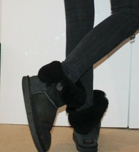 ladies ugg boots uk