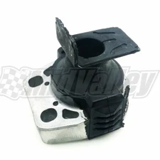 Front Right Engine Motor Mount For Ford Focus Transit Connect Mazda 3 2.0L