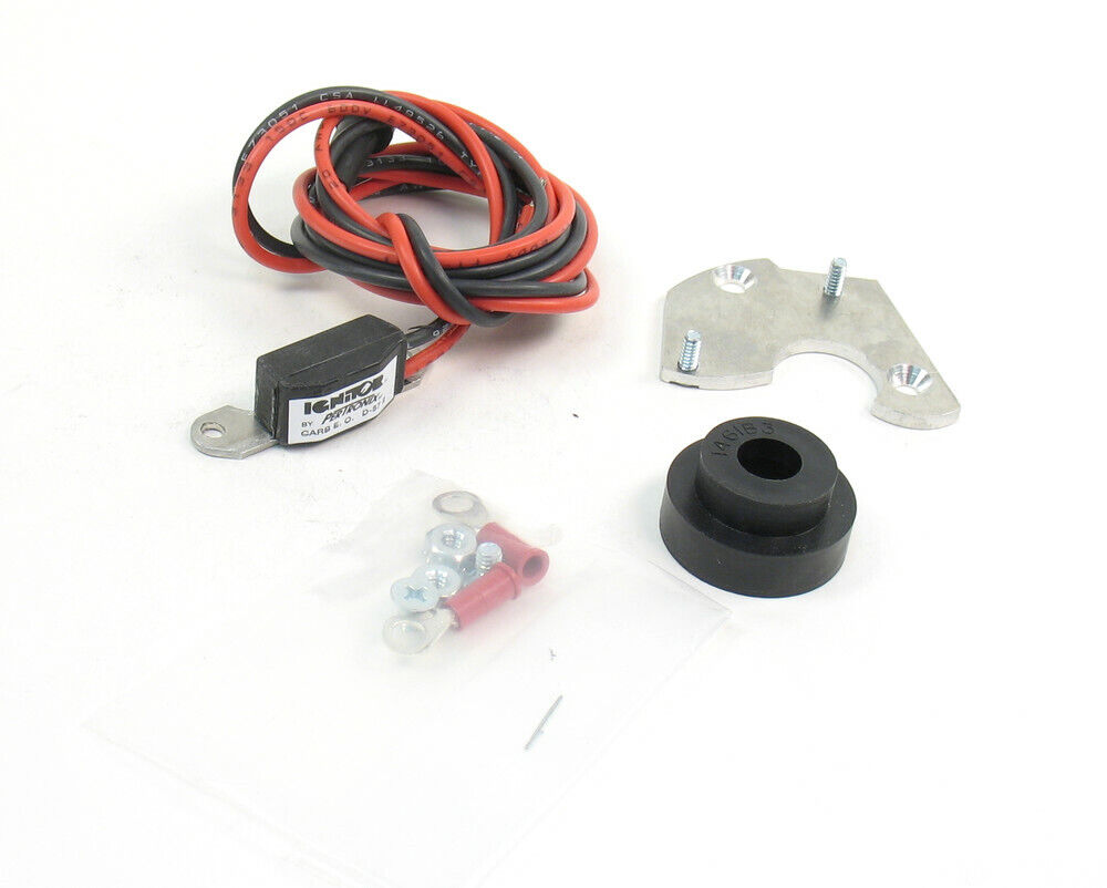 PerTronix Ignitor Conversion Kit 1461 PerTronix Ignitor Conversion Kit 1461