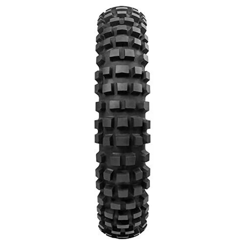 Tusk Recon Hybrid Tire (120/100x18) - Изображение 4 из 4