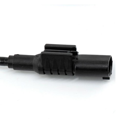 For Benz Mercedes-Benz GLA45 AMG 2015-2019 GLA250 2015-20 ABS Wheel Speed Sensor - Picture 5 of 6