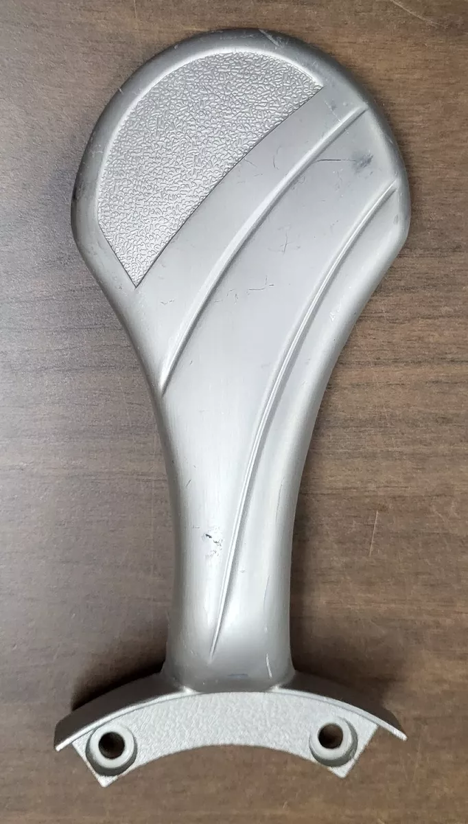 Replacement Ceiling Fan Blade Arms Hampton Bay Two Birds Home