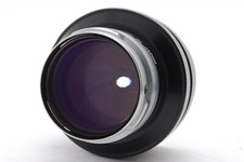 NIKKOR 50mm f/1.4 Camera Lenses for sale | eBay NIKKOR 50mm f/1.4 Camera Lenses for sale | eBay